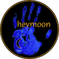 heymoon